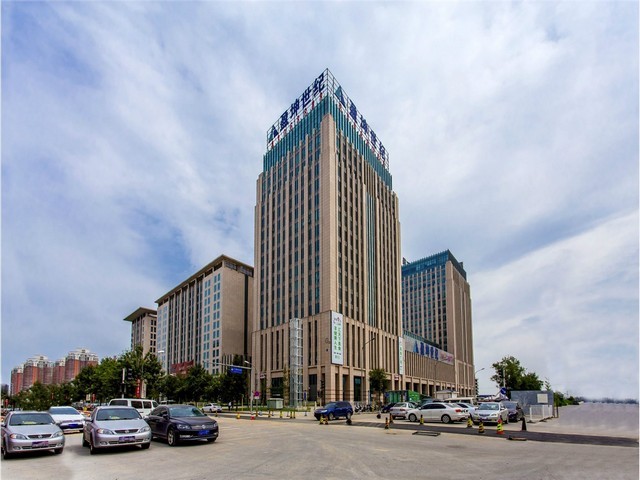 连云港电池倍速链厂家