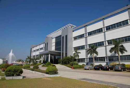 喷油嘴滤网微孔加工价格表