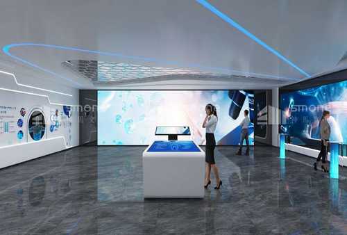 有效原料批发基地