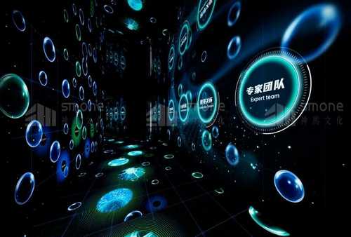 合成型泡沫灭火剂