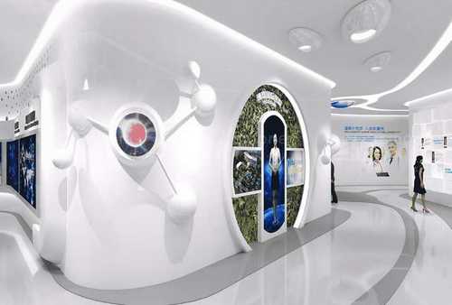 电机大壳智能化生产设备