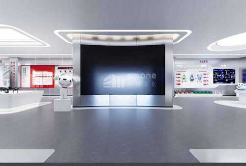 湖州全自动袋装封箱机生产商