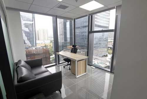 福建机械工业设备维修有几种