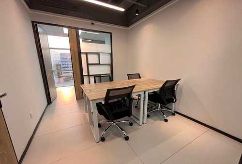 浙江口碑不错礼品销售电话