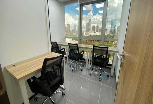 山东低温干燥喷雾干燥器耐热性佳