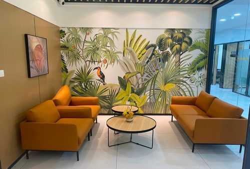 德国进口力士乐小排量柱塞泵价格