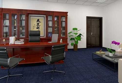 高新区价格展厅设计装修费用