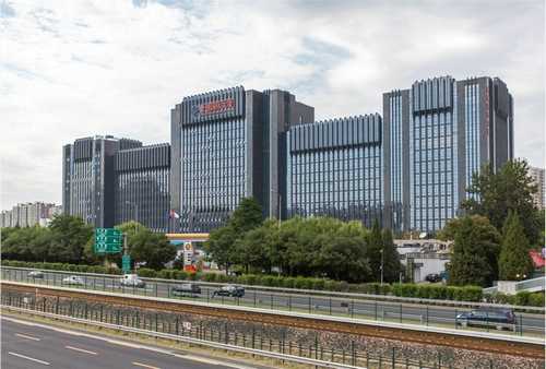 安徽双排排针排母需要多少钱