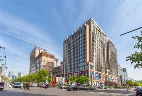 东宇中型制氮机生产厂家