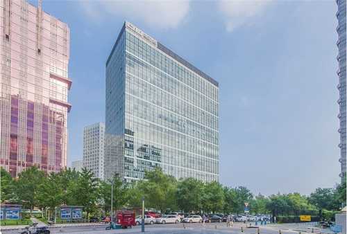 河北	全自动铝屑压块机价格