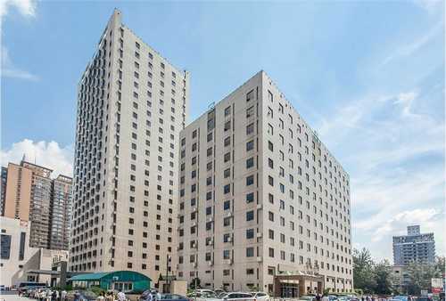 山东低温干燥喷雾干燥器耐热性佳