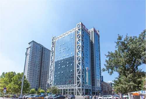 安徽双排排针排母需要多少钱