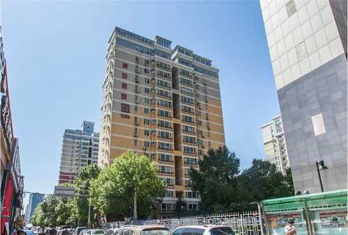 江苏废气处理环保生产厂家