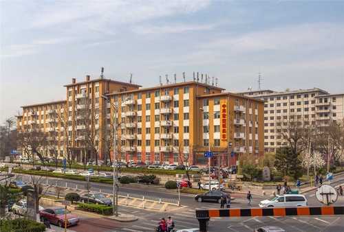 福建购买精密激光切割机简介