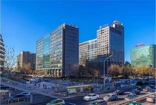 广州好用的速达财务软件安装步骤