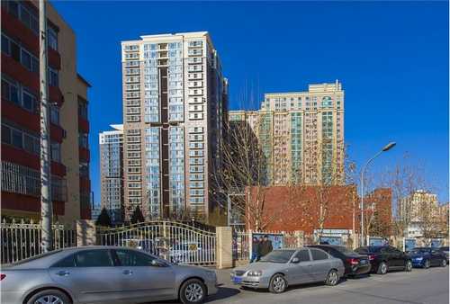 博乐塑料托盘哪家口碑好