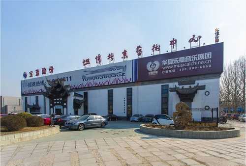 湖南 大数据智能营销