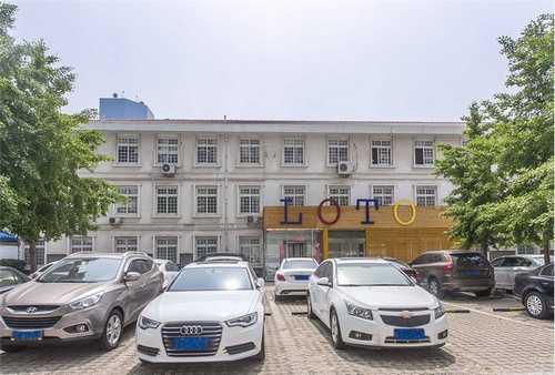 上海自动打胶机