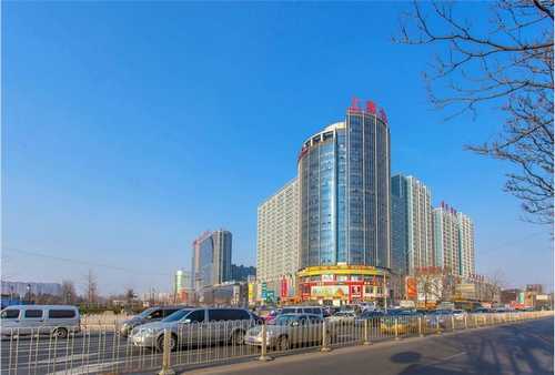天津402不锈钢扁钢批发