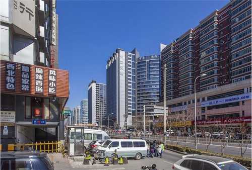 监视器等离子电切镜欢迎咨询