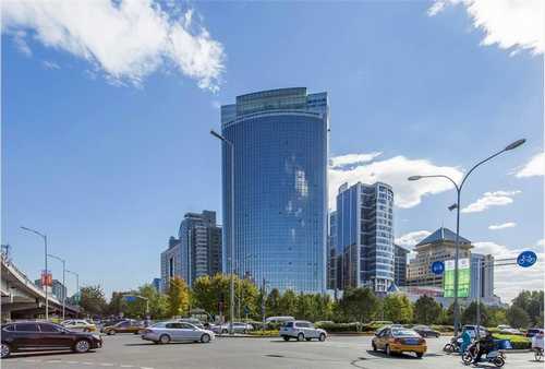 陕西十字限位开关私人定做