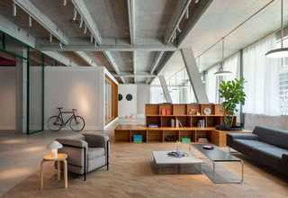 惠州轻奢办公桌介绍