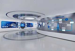 宁夏小型猪臭气处理设备咨询