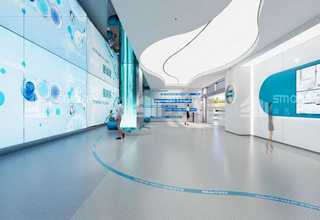 南昌动静压磨头全国发货