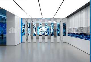 浦东新区壁挂式天然气报警器厂家优惠