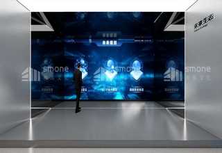 韶关房屋外墙防水工程