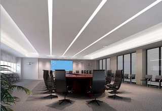 河南三通灌胶防水接线盒价格