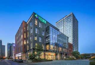 内蒙古海克斯康TORO油泥模型切削机二手机