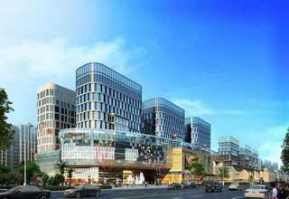 官方授权经销住友热缩套管中国总代理