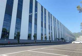 朝阳区海棠花批发