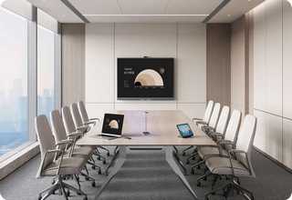 扬州小区机制钢丝网烟道厂家