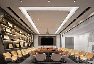 永州网络推广咨询热线