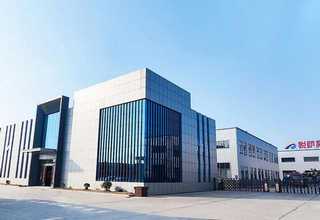 南京高压三工位真空断路器直销