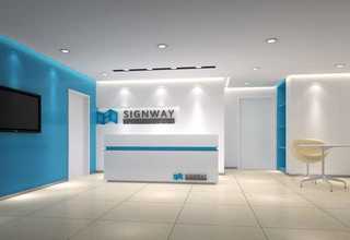 福建销售泳池自动加药装置售后服务