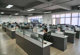 黑龙江液碱厂家批发