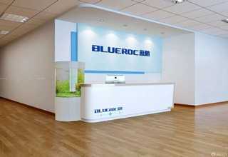 嘉定小型芯片测试高温老化炉需要多少钱