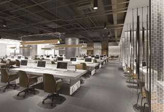 中国台湾端子连接器哪家好