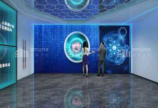 宣城T8990检漏仪品牌