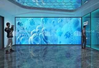 无锡生产门窗厂家