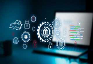 内蒙古1GW钙钛矿光伏组件生产线哪里有