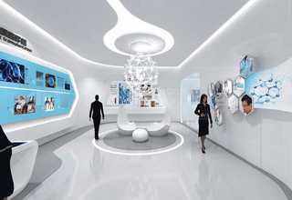 东莞市拣选叉车司机