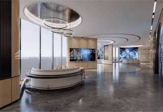 河南电子CRM管理系统报价表