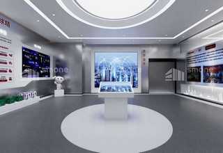 基础日语口语培训