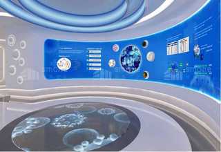 浙江靠谱的金属加工油