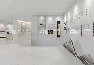 光面土工膜质保