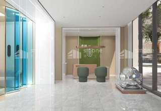 嘉兴创意工业模型快速成型